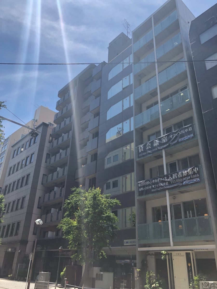 v20250427002254/fresh/building/J00100387063_1