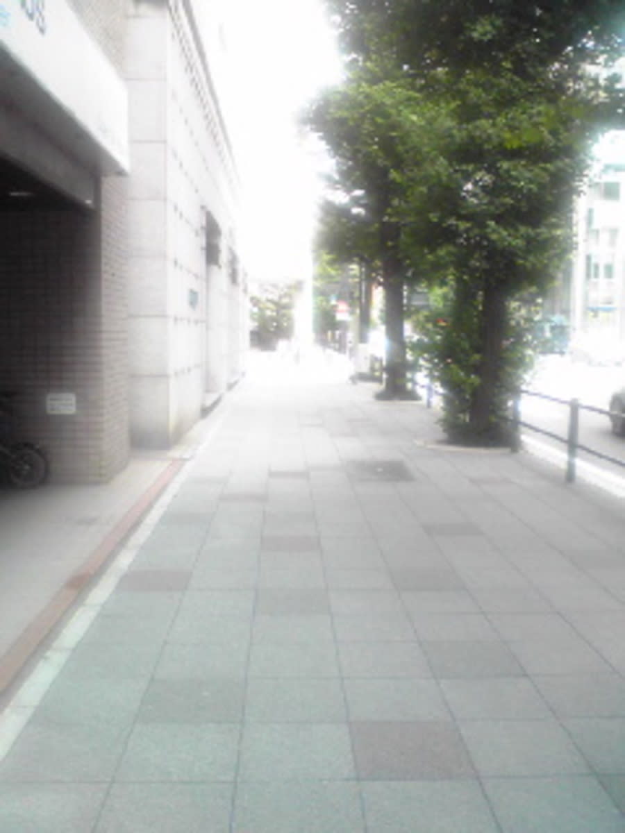 v20250427002254/fresh/building/J00100387067_2