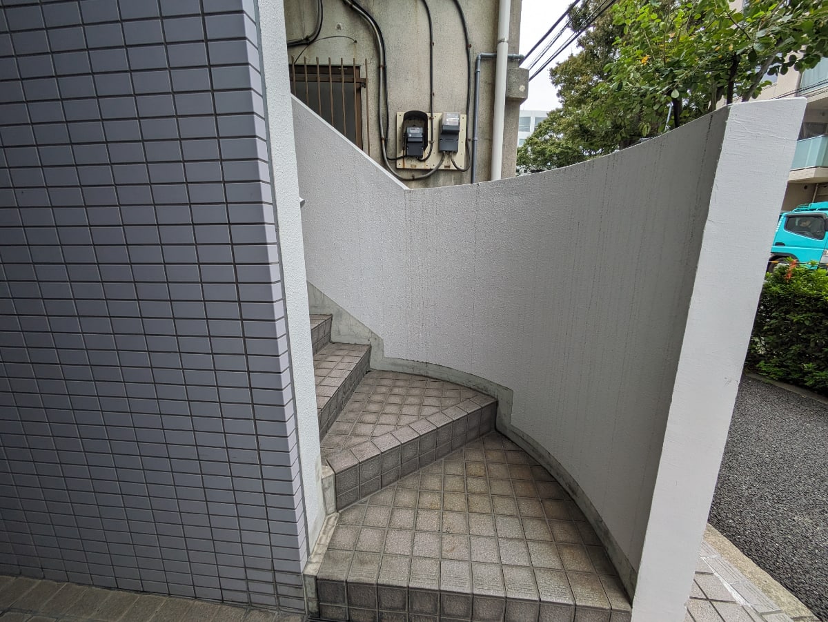 v20250427002254/fresh/building/J00100387068_11