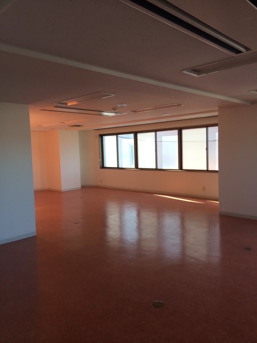 v20250427002254/fresh/building/J00100387068_5