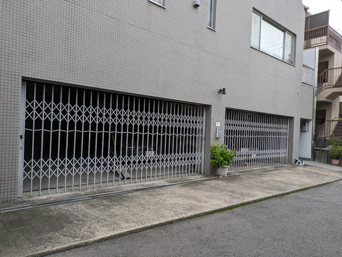 v20250427002254/fresh/building/J00100387072_10