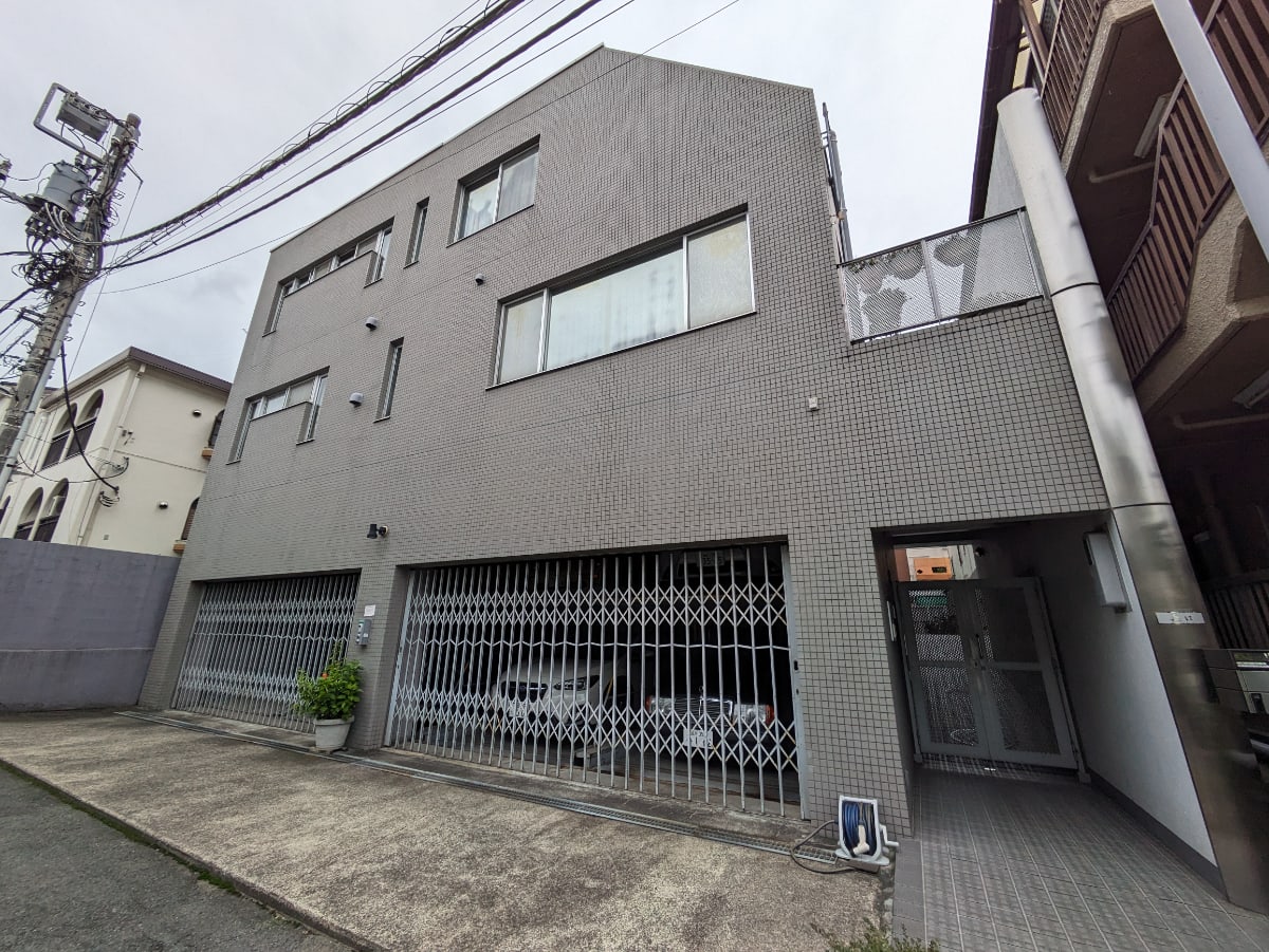 v20250427002254/fresh/building/J00100387072_13