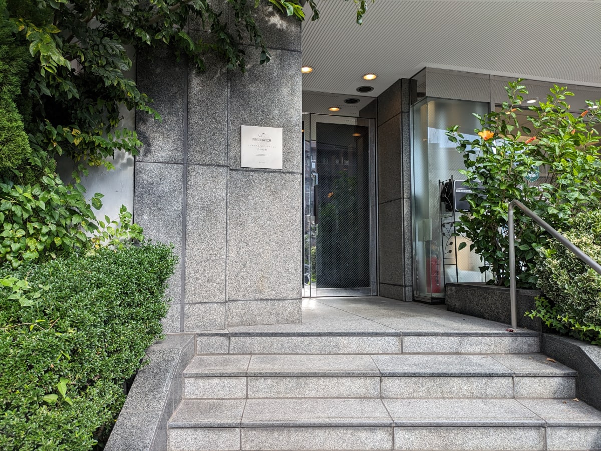 v20250427002254/fresh/building/J00100387076_16