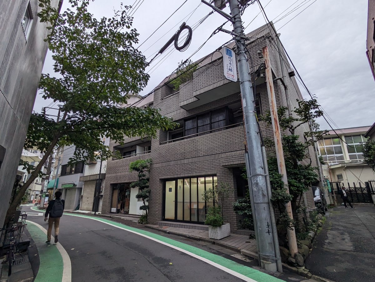 v20250427002254/fresh/building/J00100387077_9
