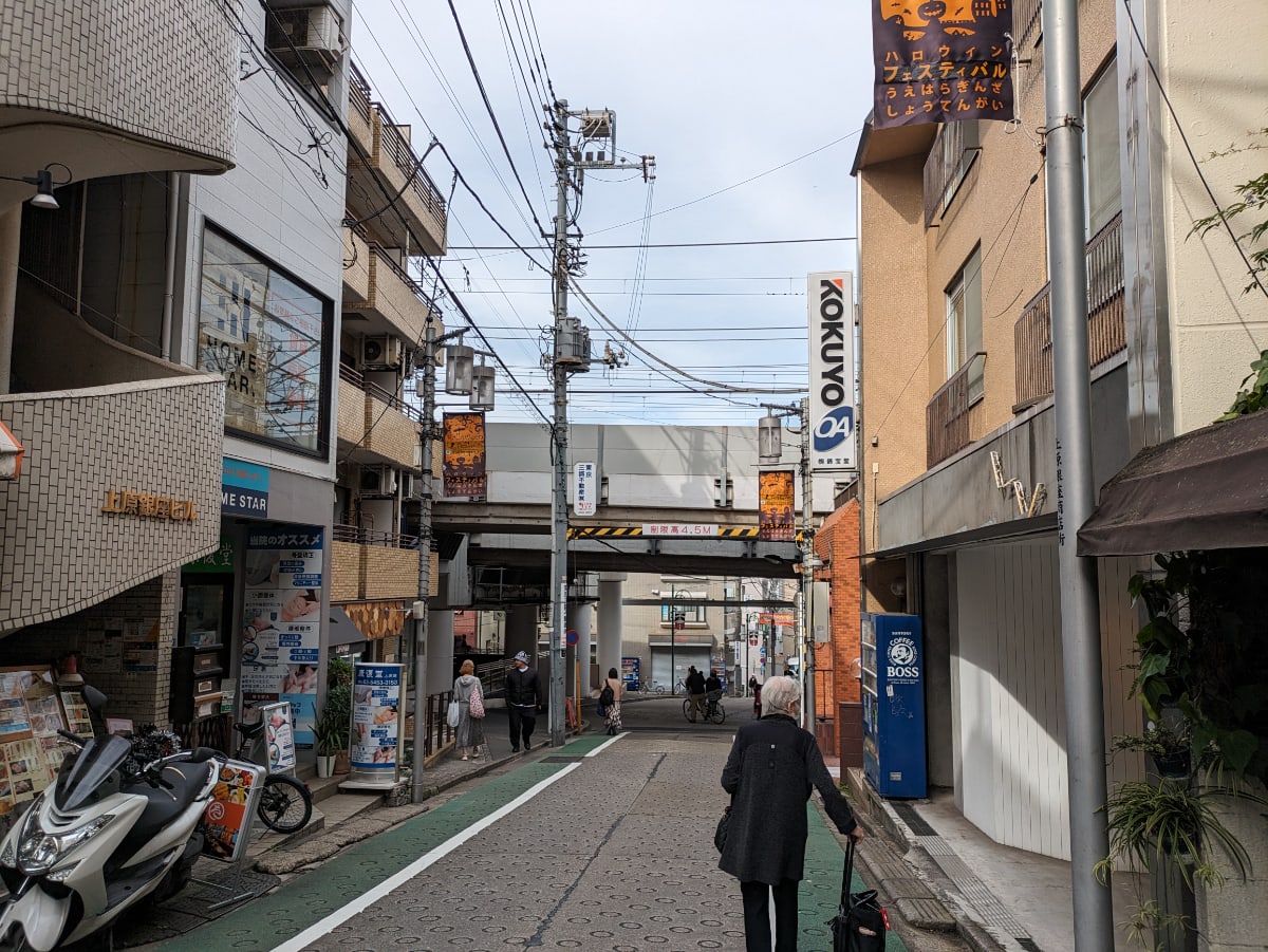 v20250427002254/fresh/building/J00100387080_5