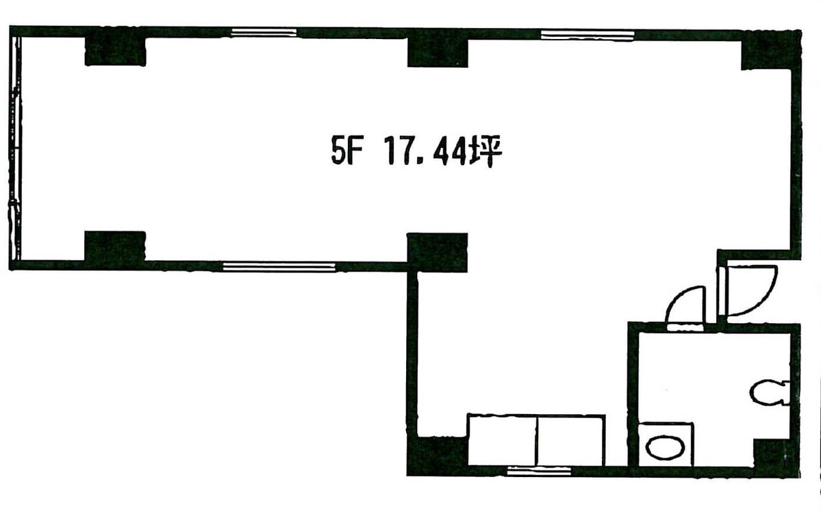 v20250427002254/fresh/building/J00100387087_18