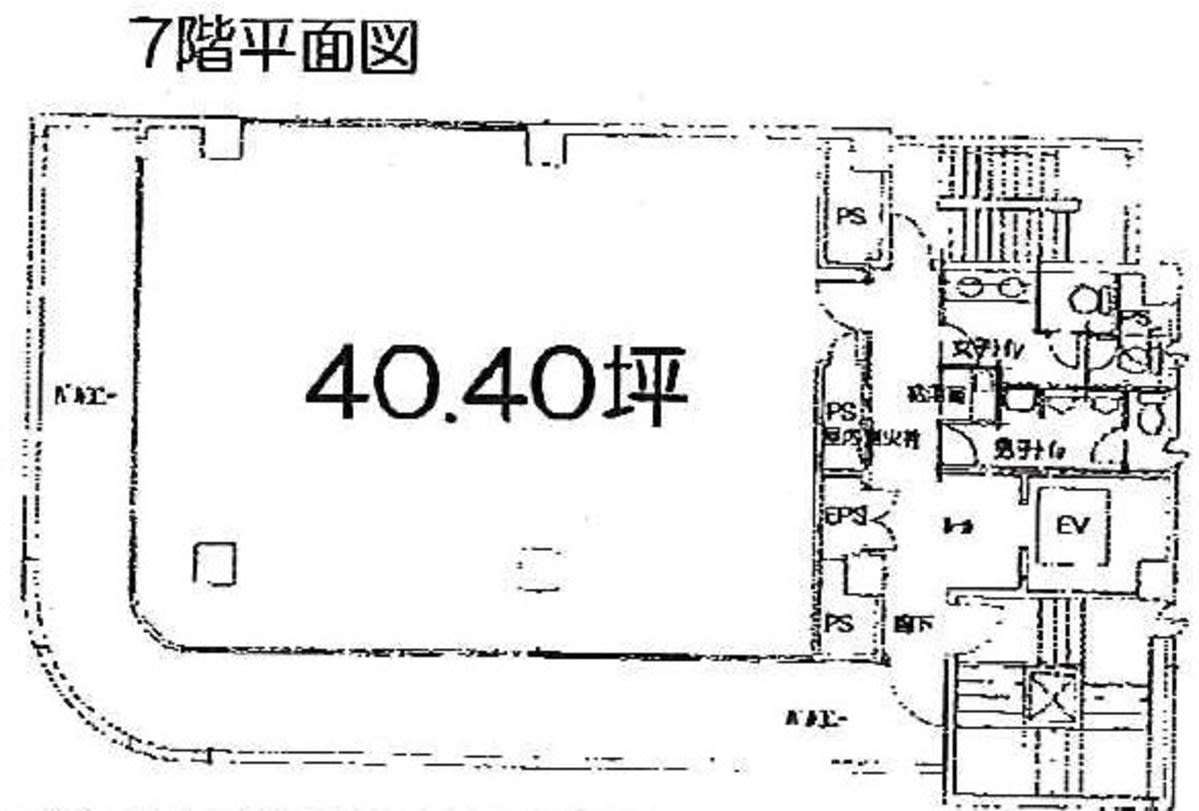 v20250427002254/fresh/building/J00100387089_18
