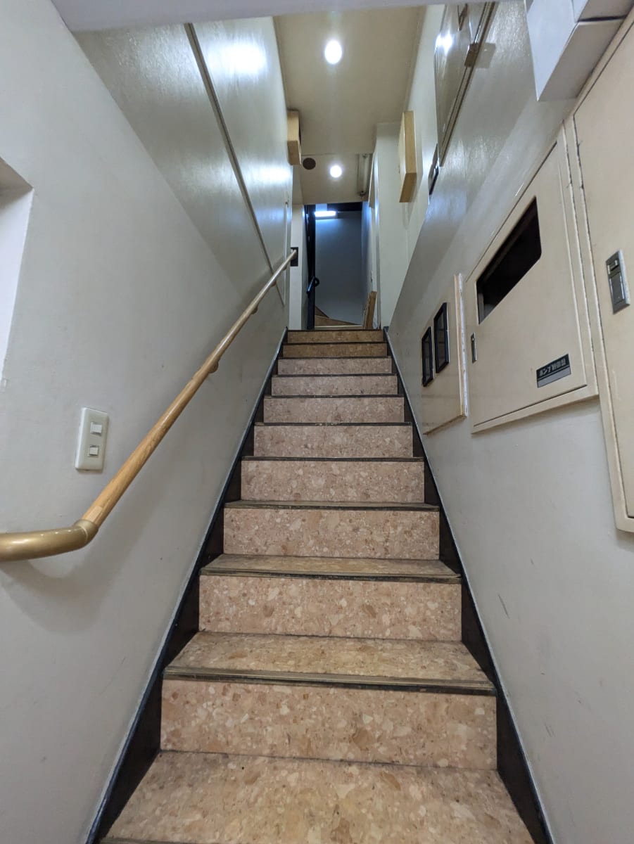v20250427002254/fresh/building/J00100387093_4