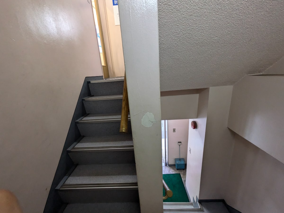 v20250427002254/fresh/building/J00100387096_10