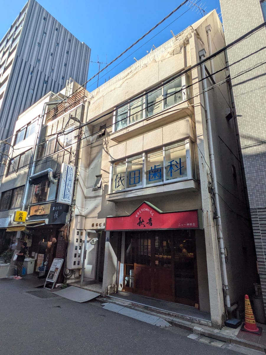 v20250427002254/fresh/building/J00100387096_5