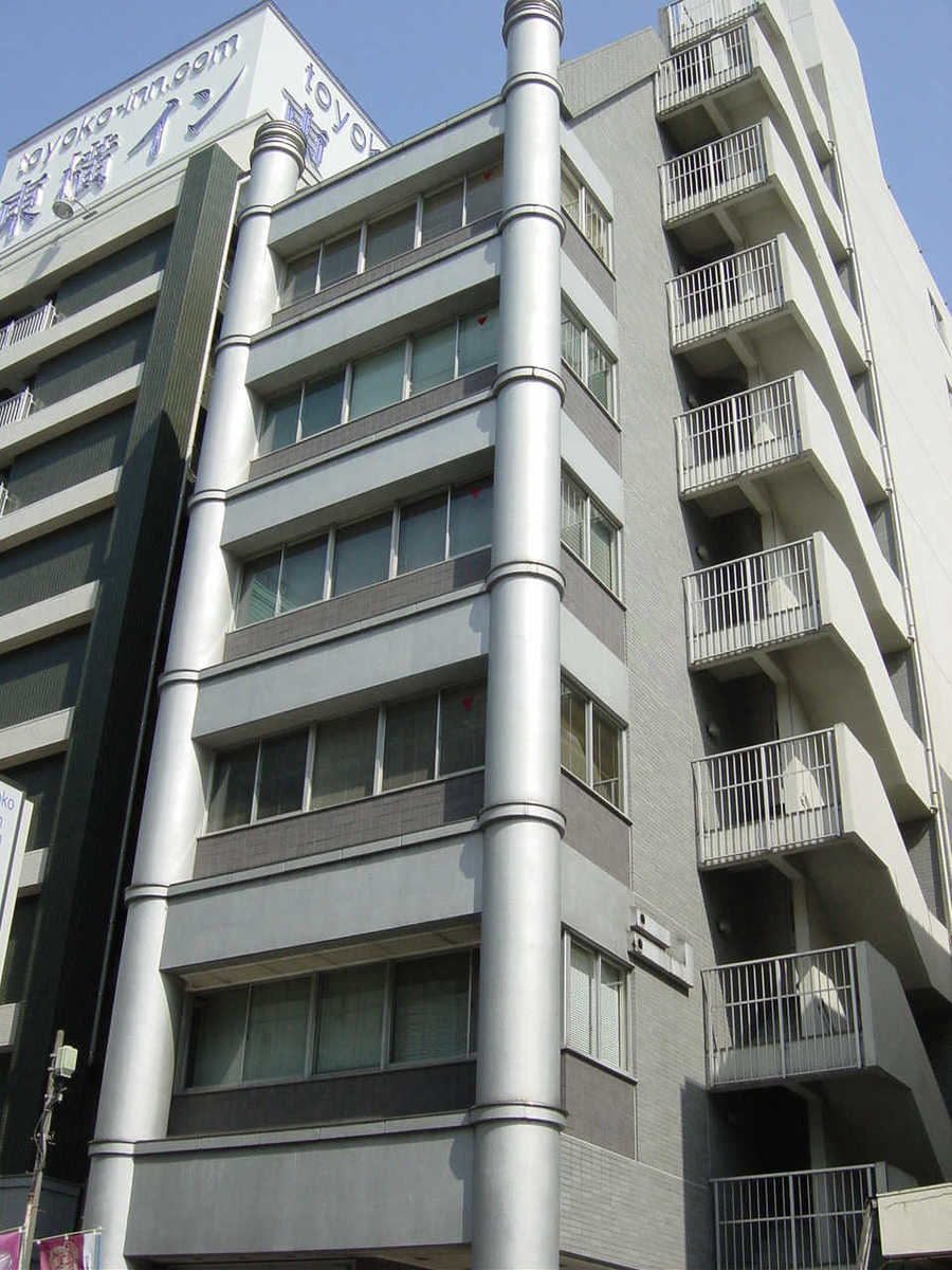 v20250427002254/fresh/building/J00100387098_1