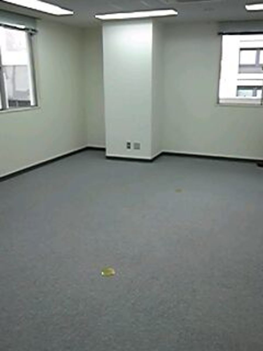 v20250427002254/fresh/building/J00100387098_5