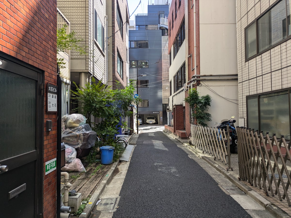 v20250427002254/fresh/building/J00100387099_9