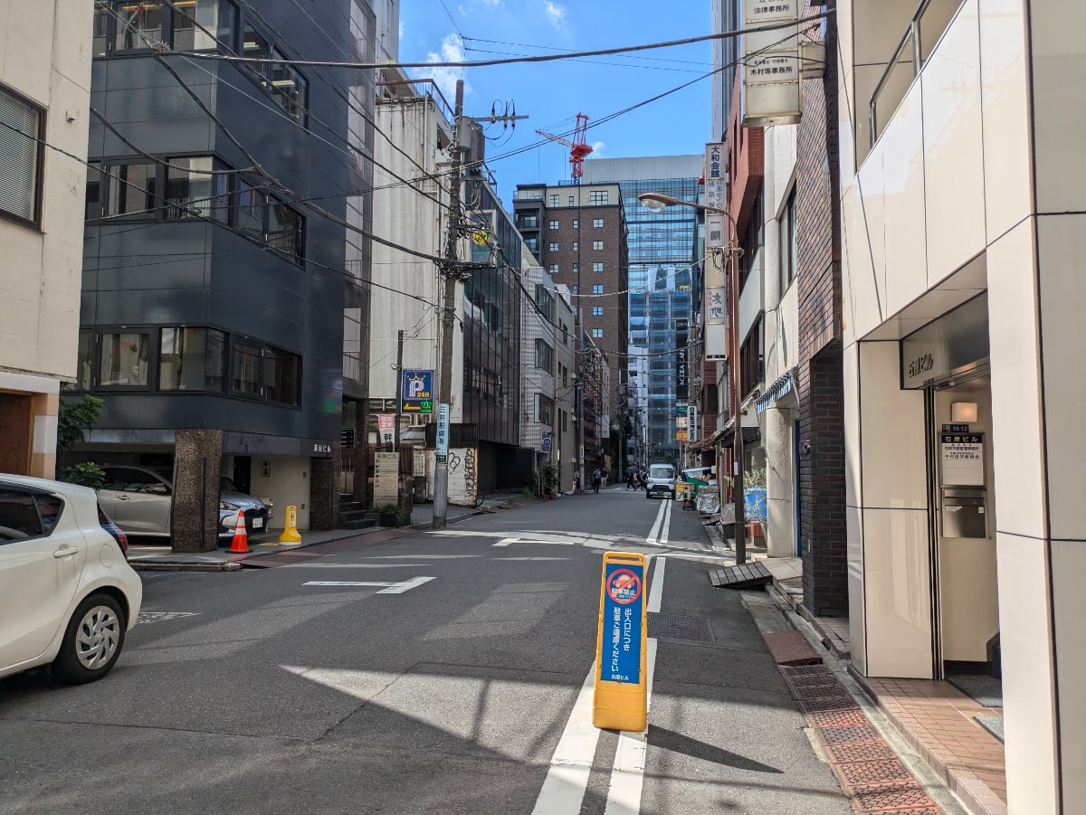 v20250427002254/fresh/building/J00100387101_2