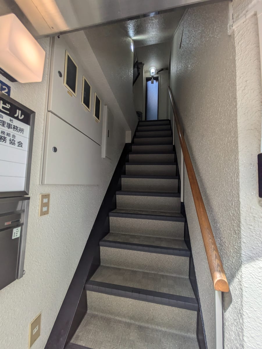 v20250427002254/fresh/building/J00100387101_4