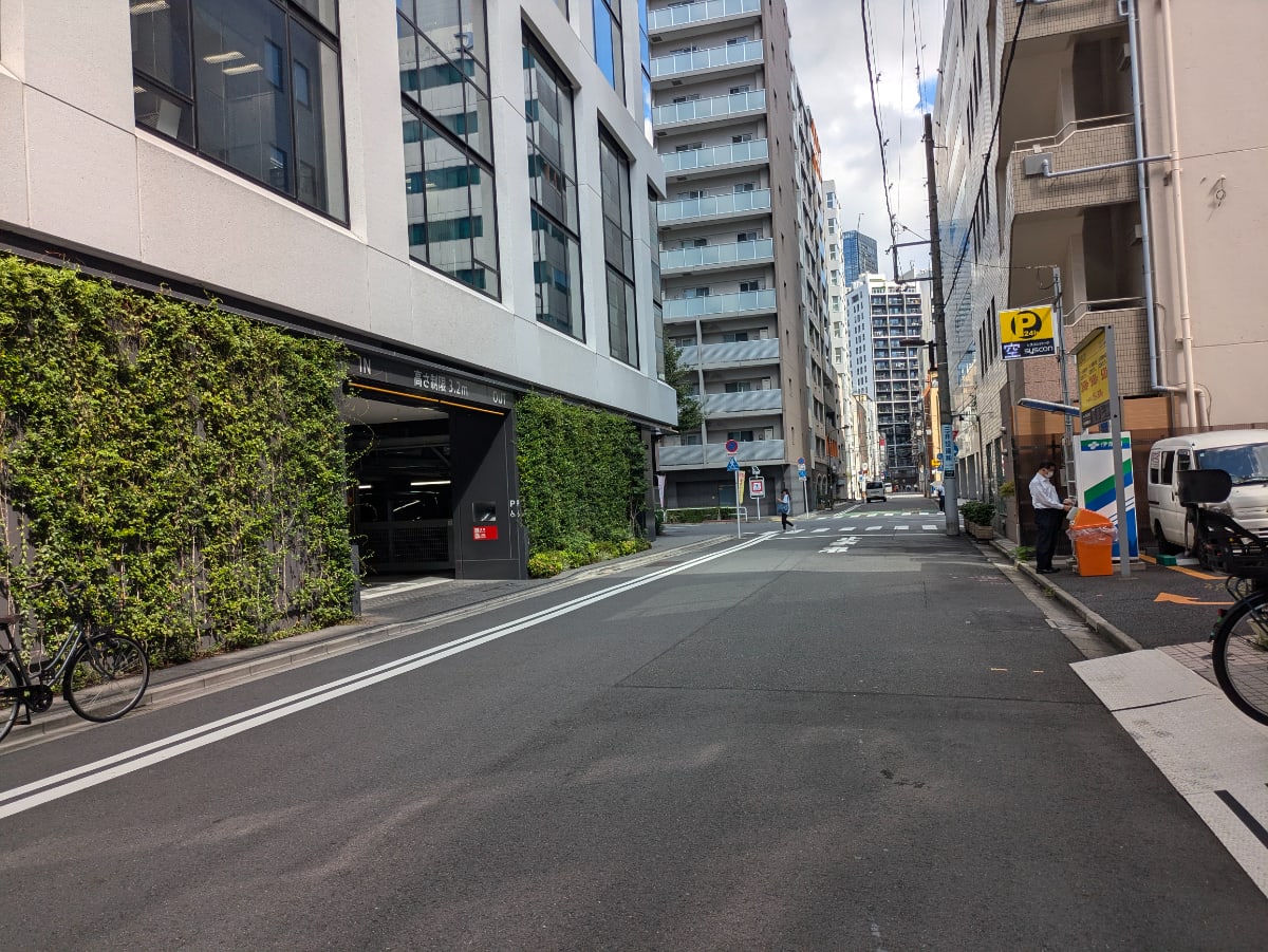 v20250427002254/fresh/building/J00100387101_9