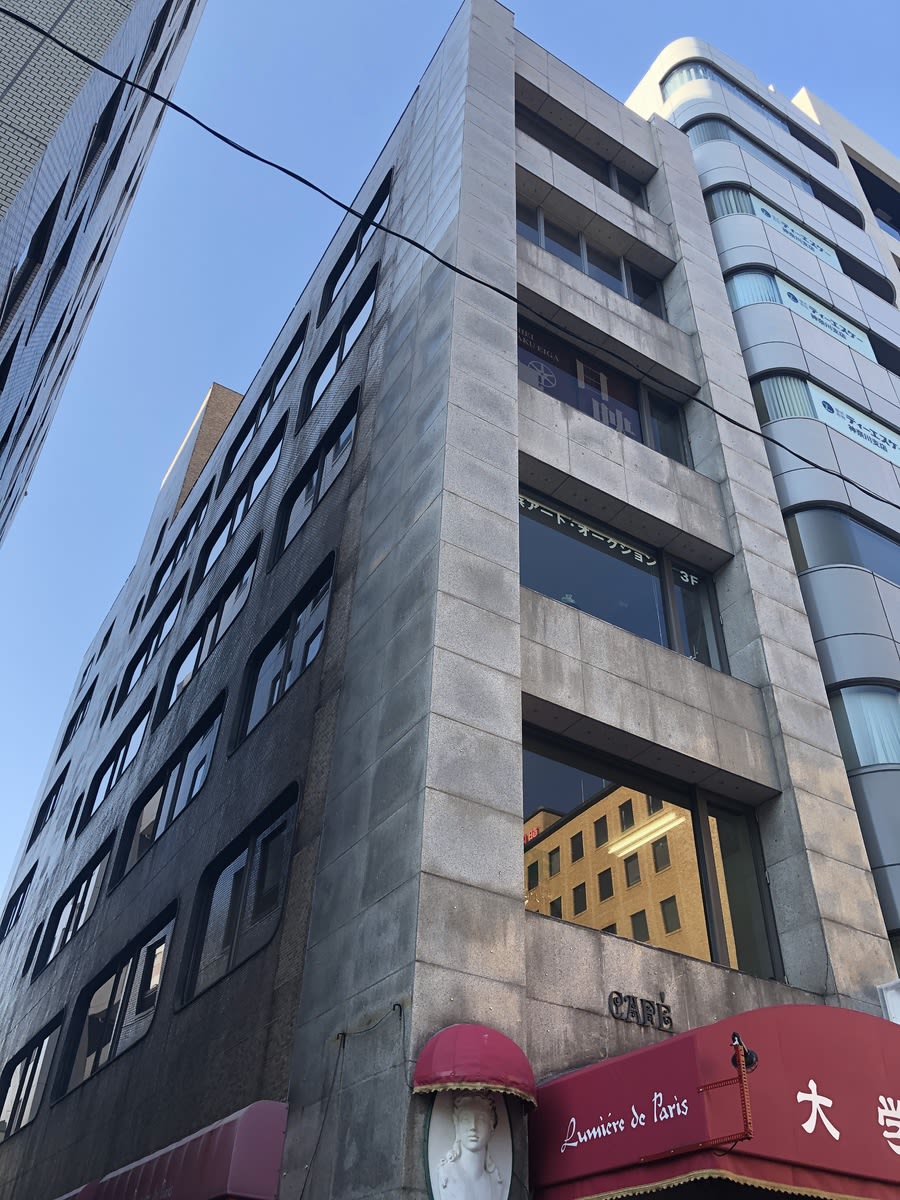 v20250427002254/fresh/building/J00100387106_1