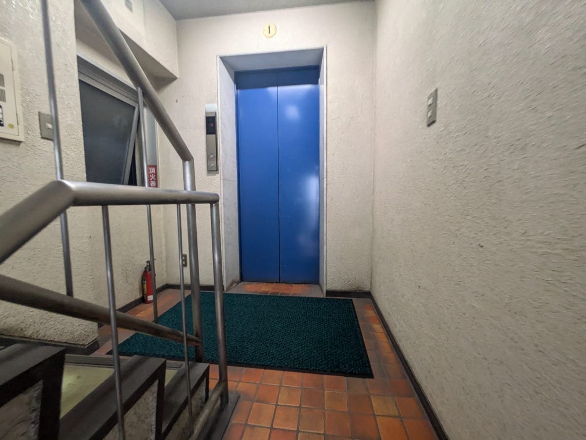 v20250427002254/fresh/building/J00100387107_4