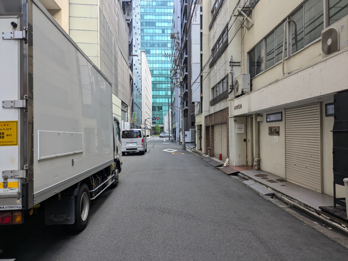 v20250427002254/fresh/building/J00100387109_2