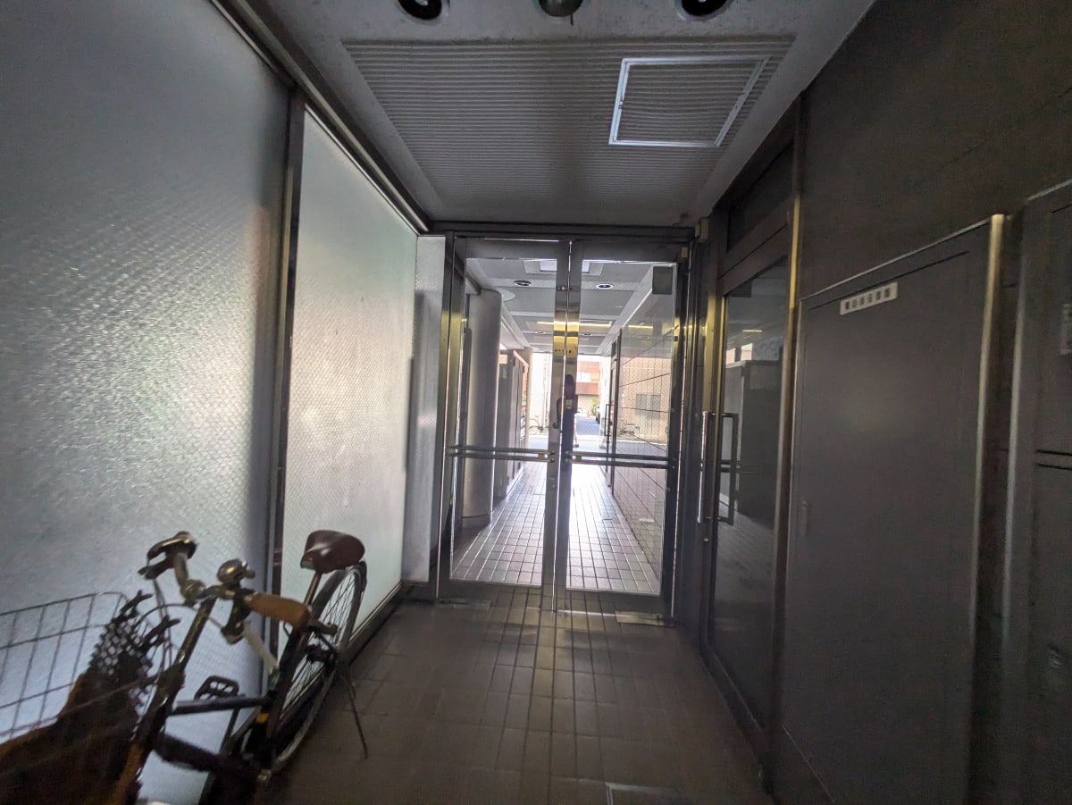 v20250427002254/fresh/building/J00100387112_11