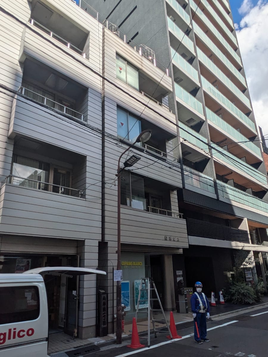 v20250427002254/fresh/building/J00100387112_5