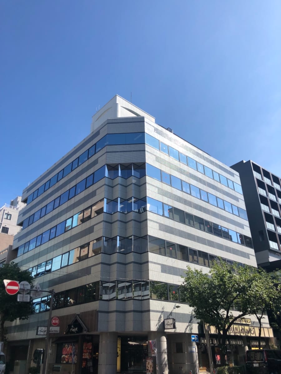 v20250427002254/fresh/building/J00100387114_1