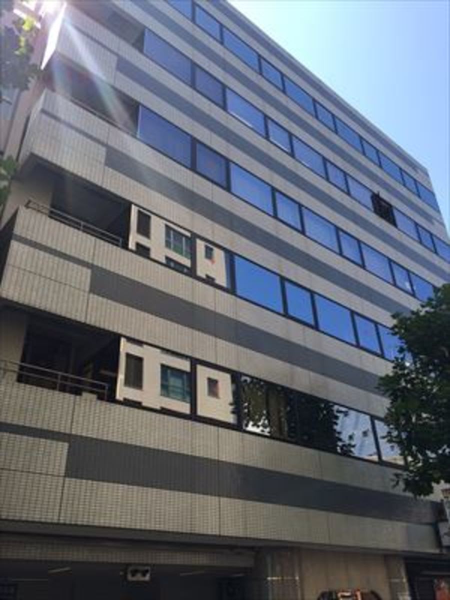 v20250427002254/fresh/building/J00100387114_11