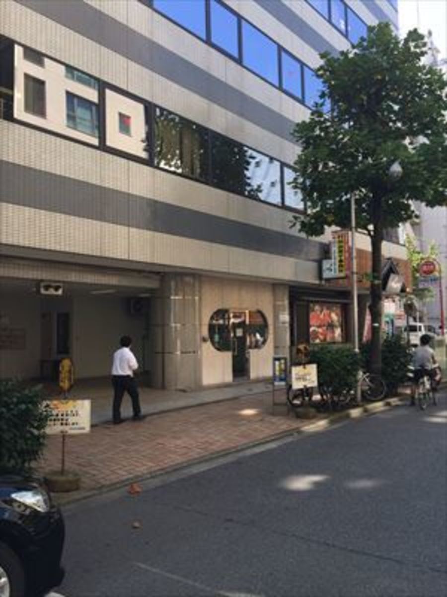 v20250427002254/fresh/building/J00100387114_12