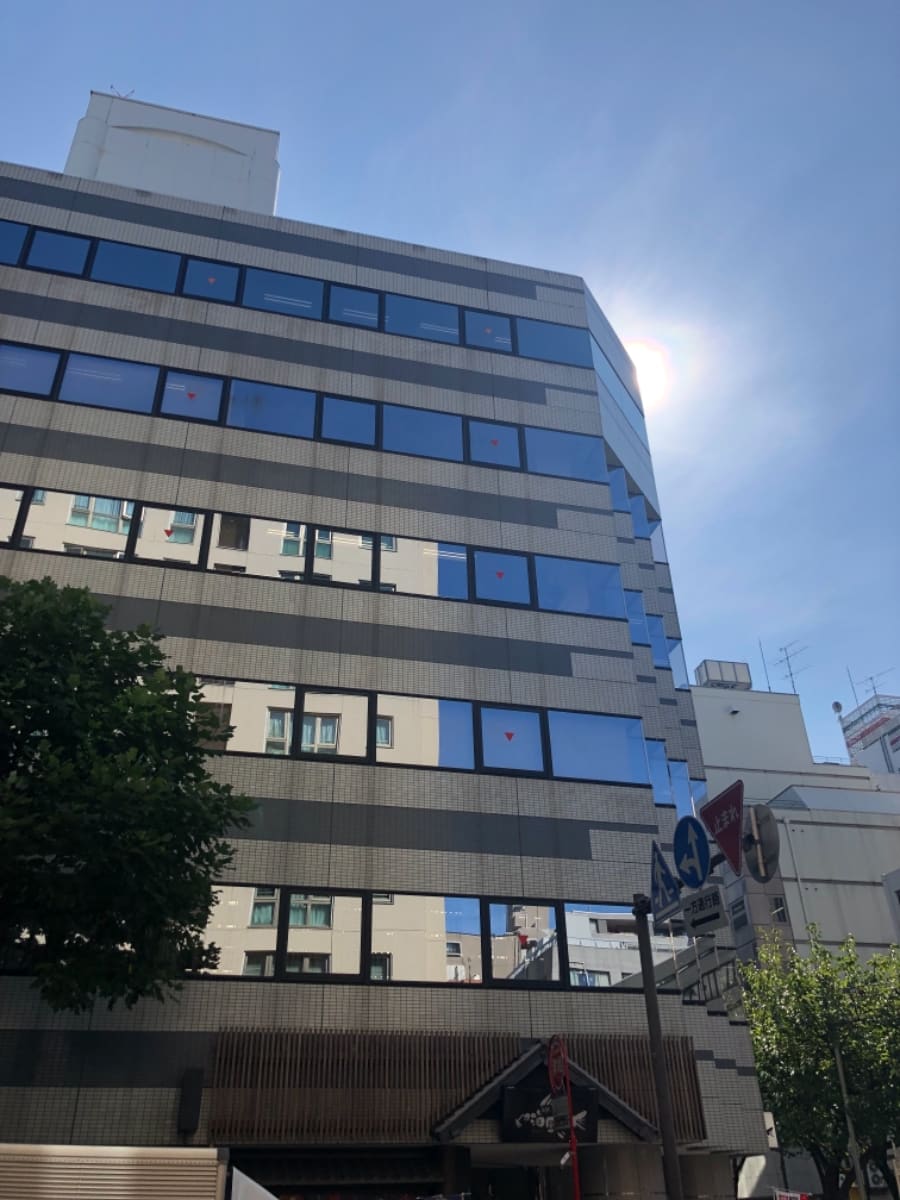 v20250427002254/fresh/building/J00100387114_7