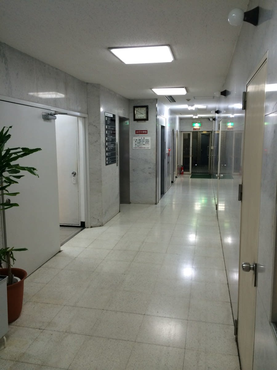 v20250427002254/fresh/building/J00100387116_3