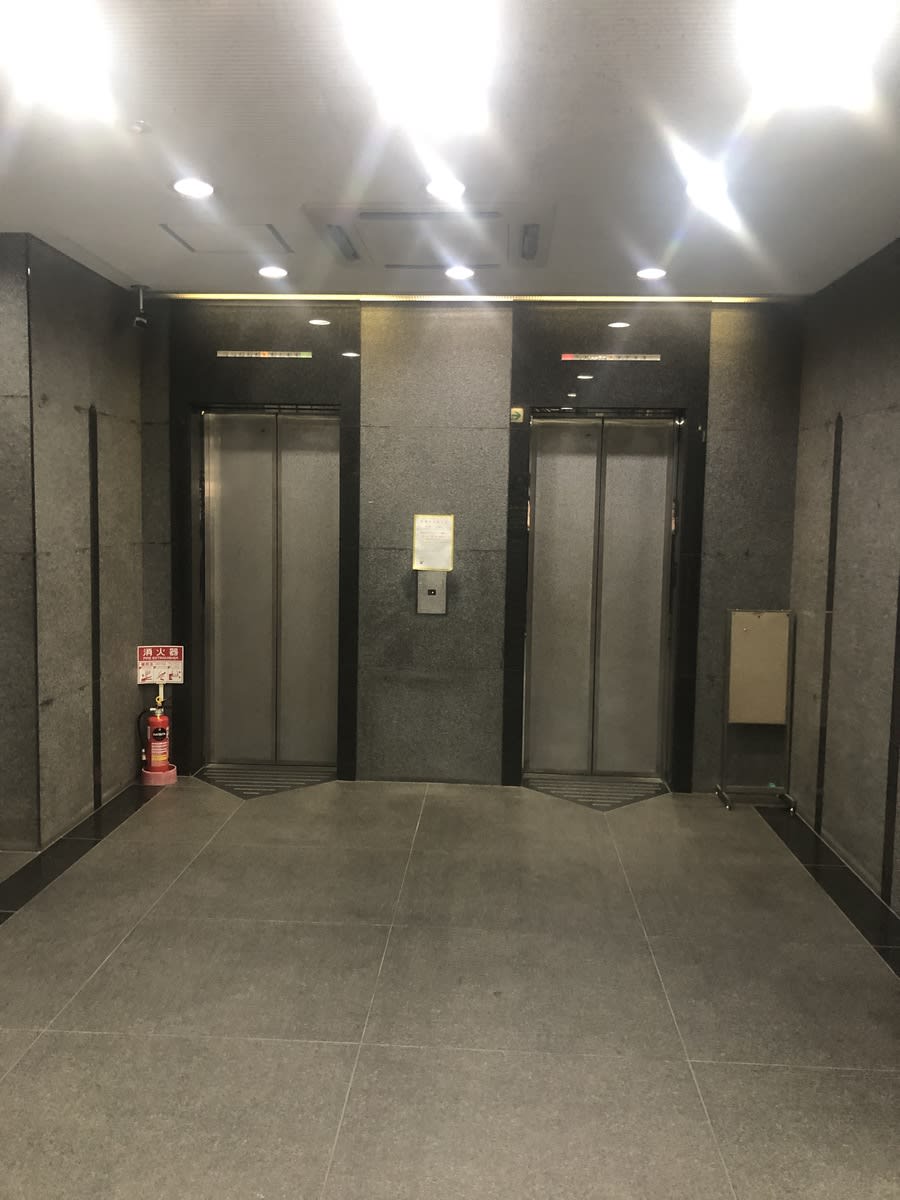 v20250427002254/fresh/building/J00100387117_4