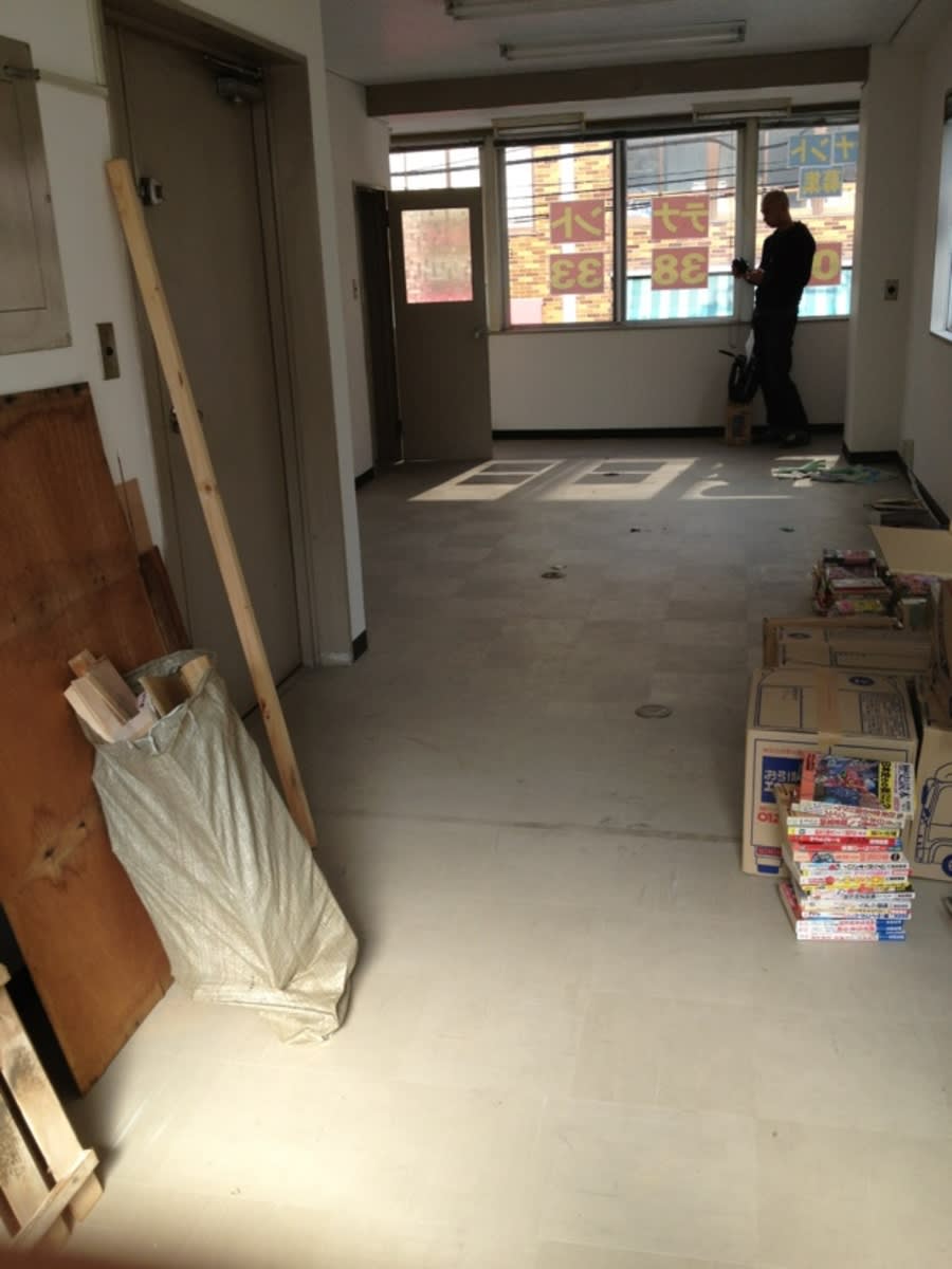 v20250427002254/fresh/building/J00100387122_5