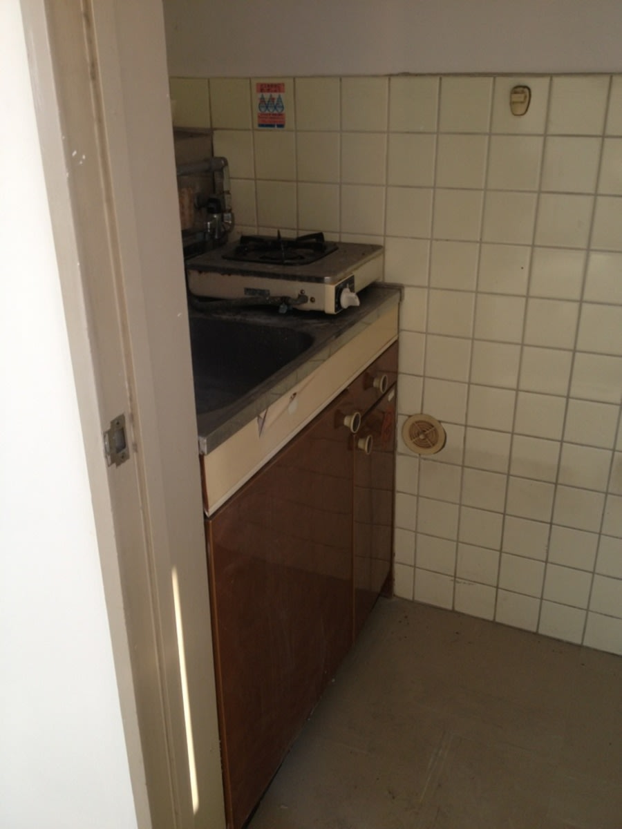 v20250427002254/fresh/building/J00100387122_8