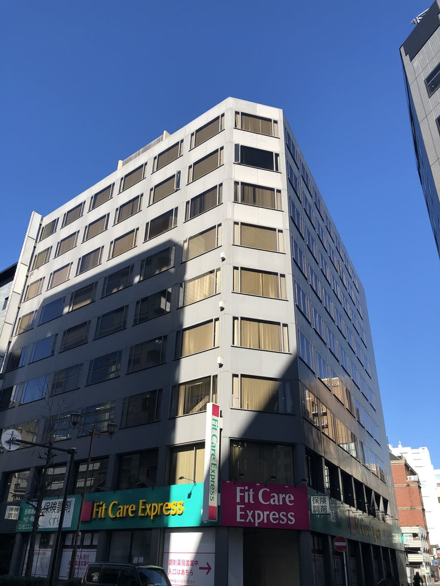 v20250427002254/fresh/building/J00100387126_1