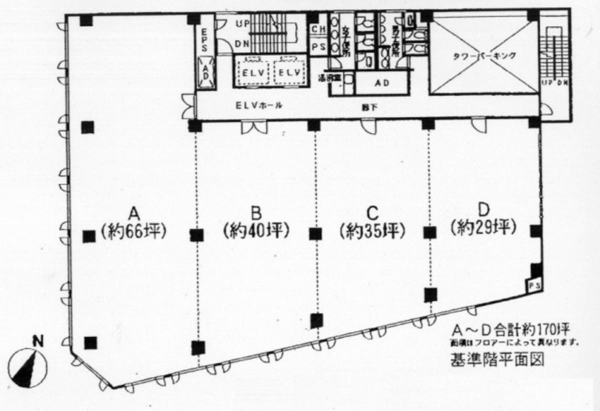 v20250427002254/fresh/building/J00100387126_18