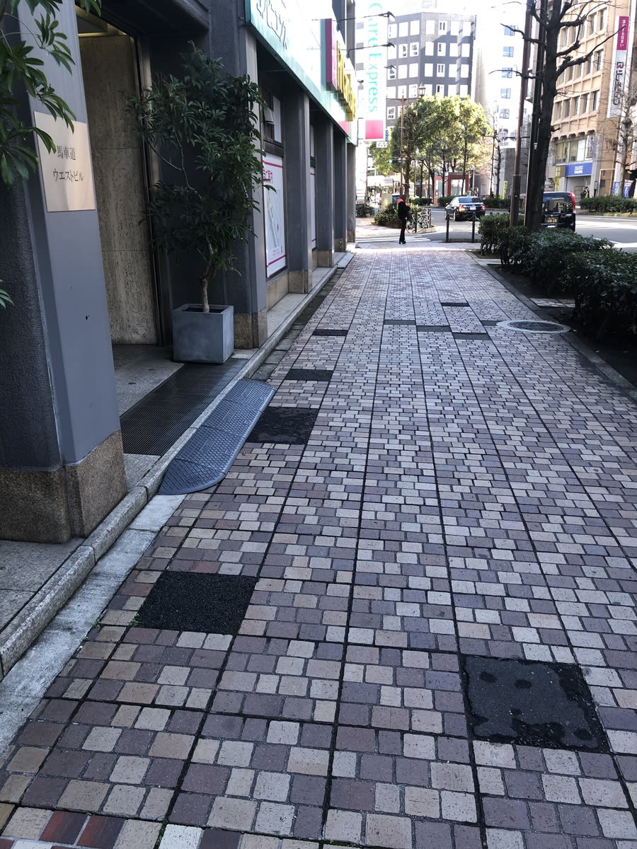 v20250427002254/fresh/building/J00100387126_2