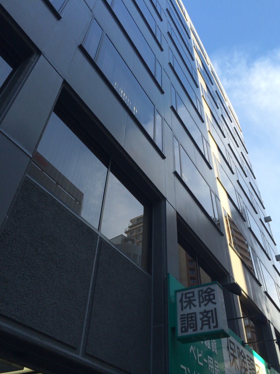 v20250427002254/fresh/building/J00100387126_9