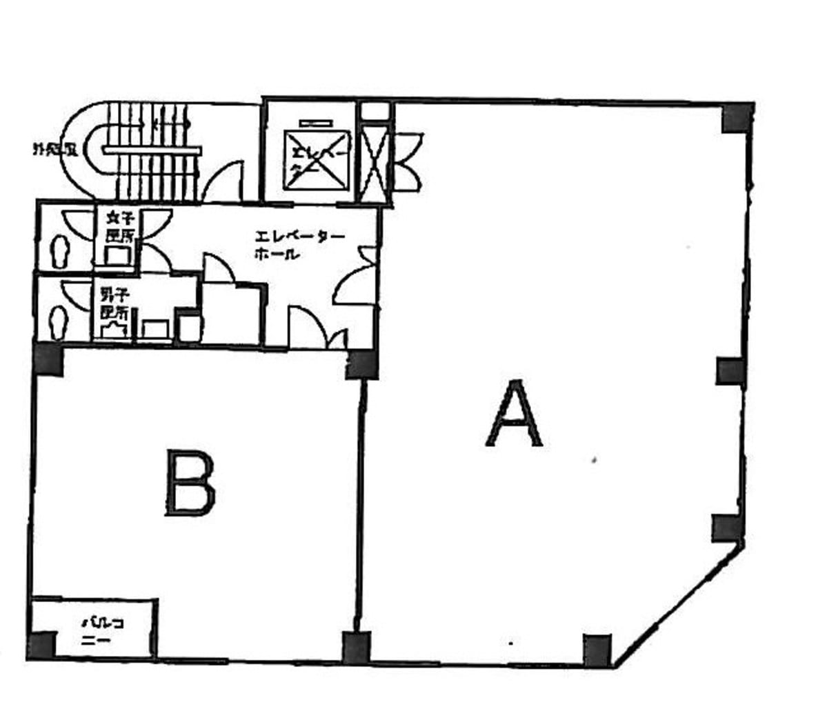 v20250427002254/fresh/building/J00100387129_18