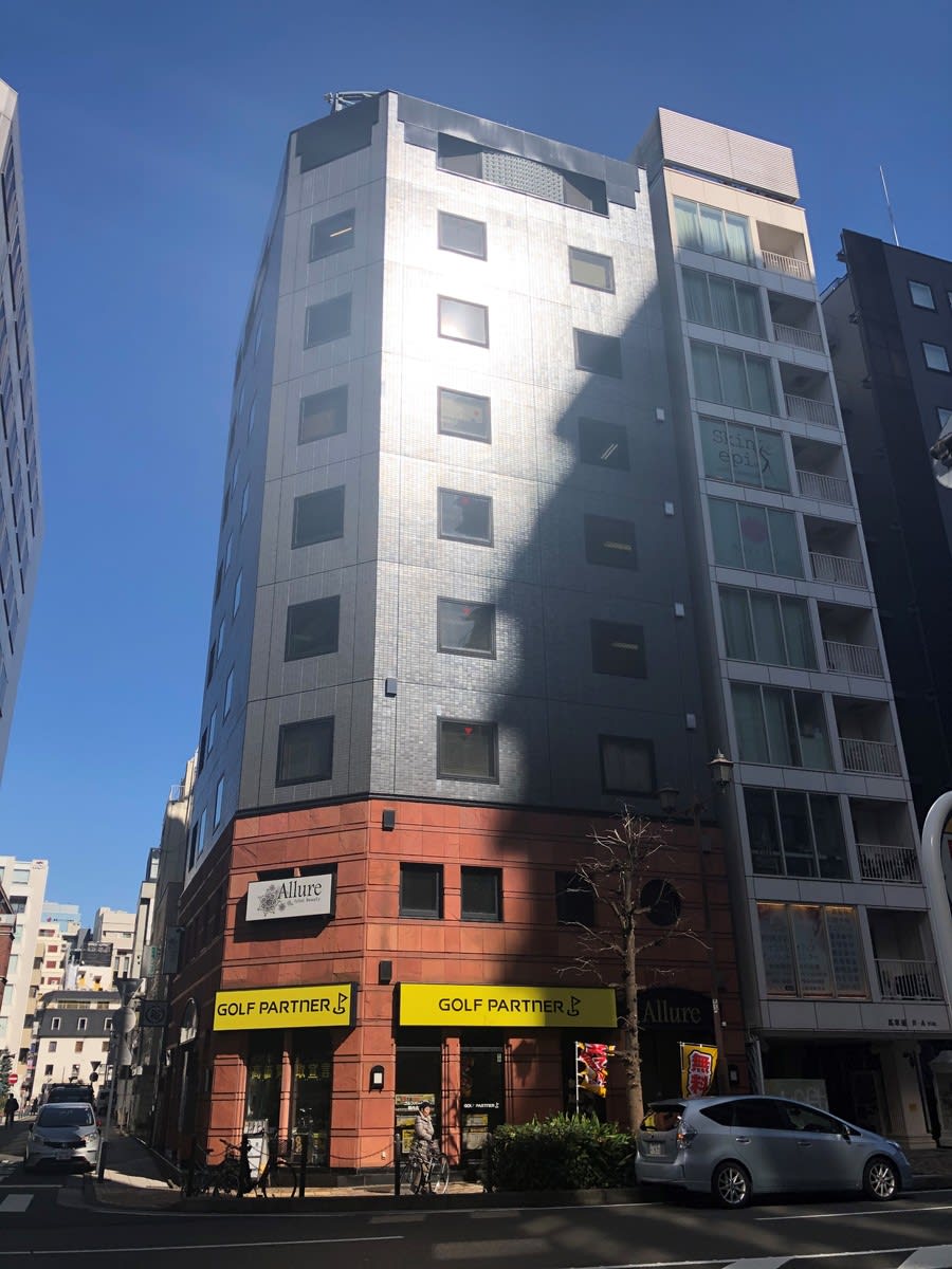 v20250427002254/fresh/building/J00100387129_6