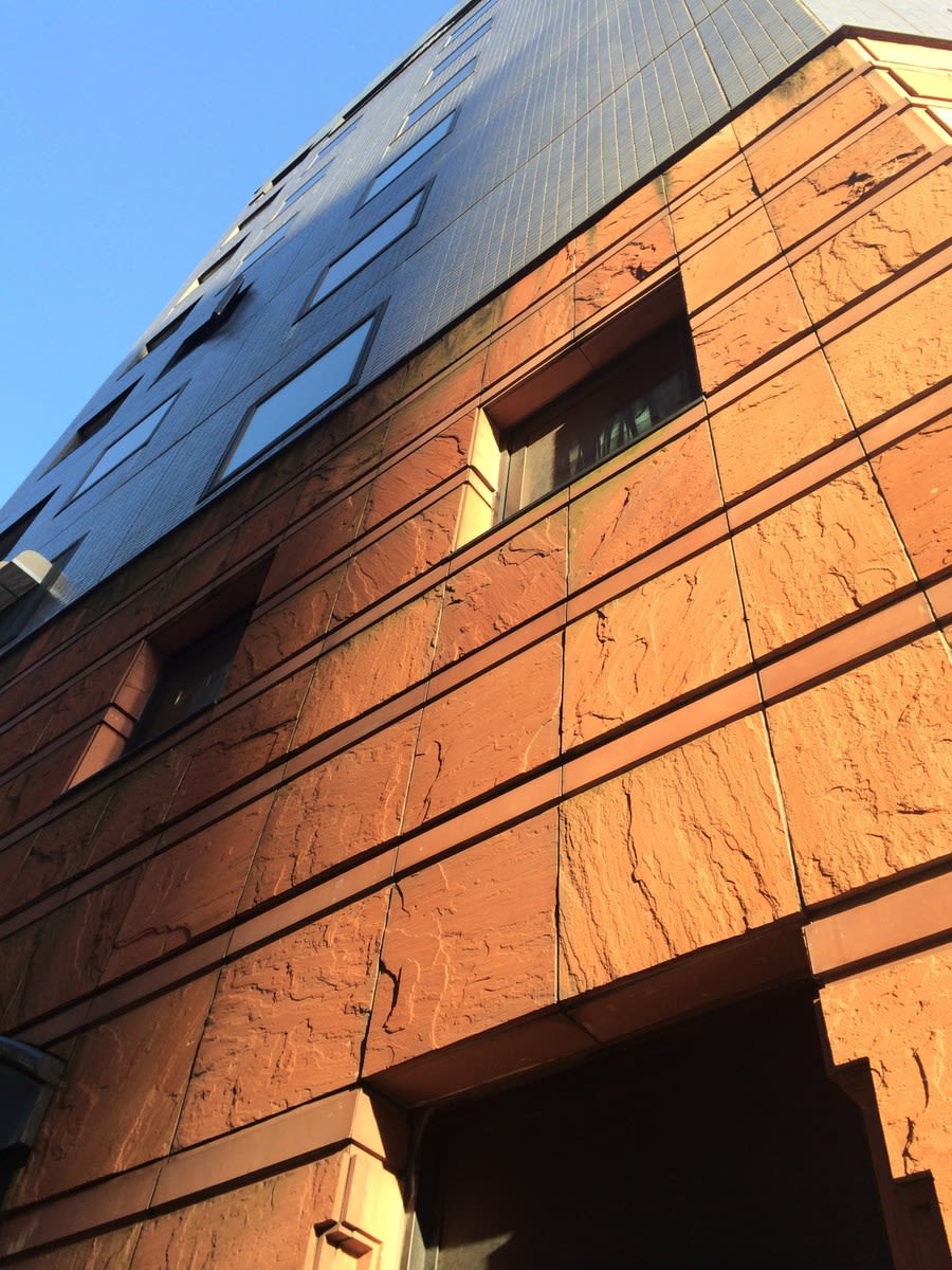 v20250427002254/fresh/building/J00100387129_9
