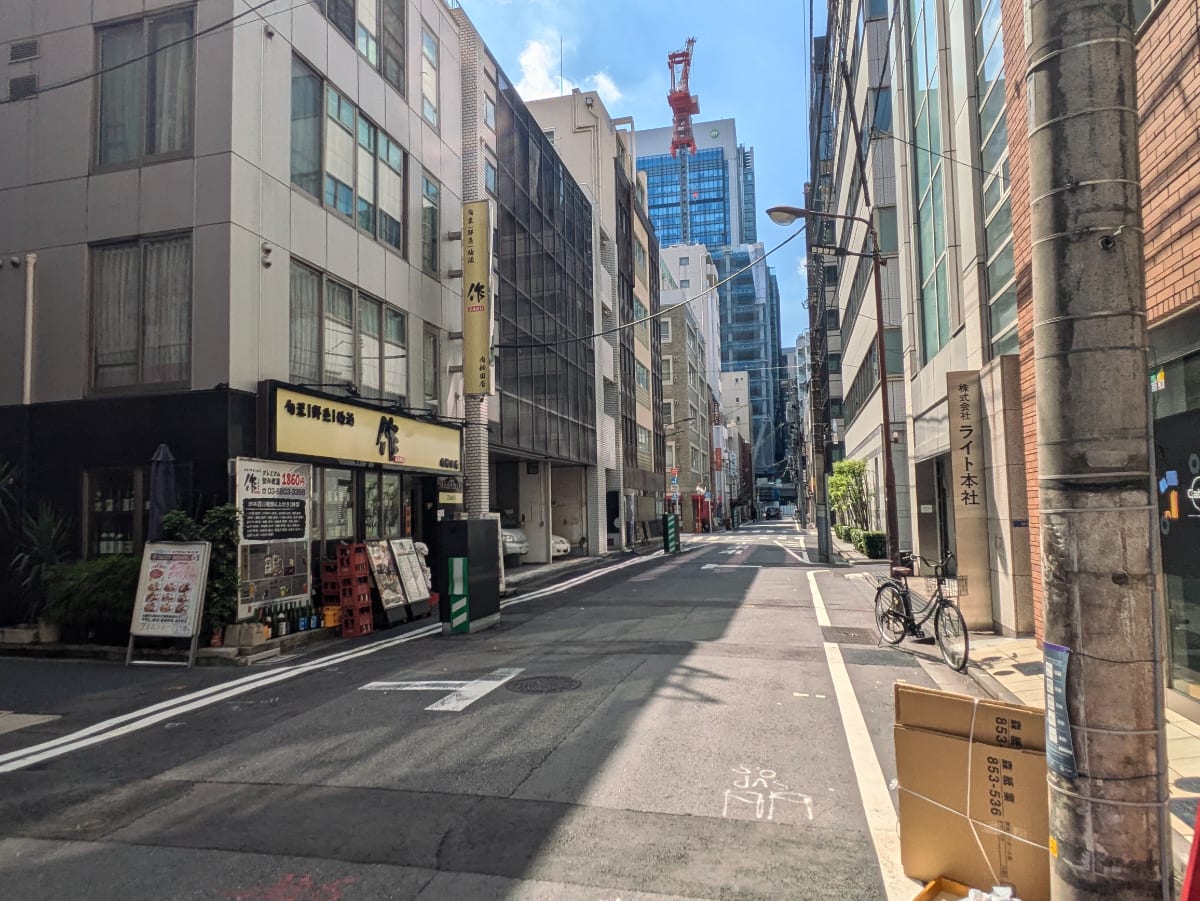 v20250427002254/fresh/building/J00100387130_12