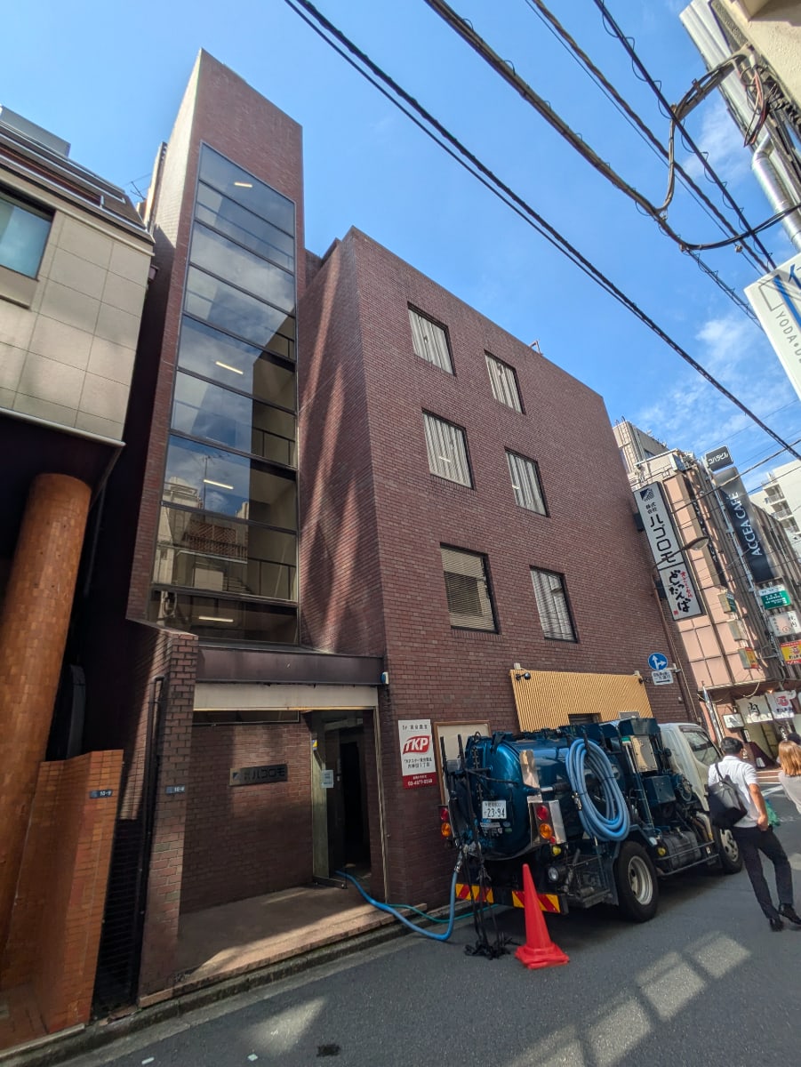 v20250427002254/fresh/building/J00100387134_6