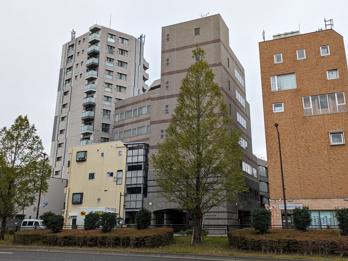 v20250427002254/fresh/building/J00100387143_14