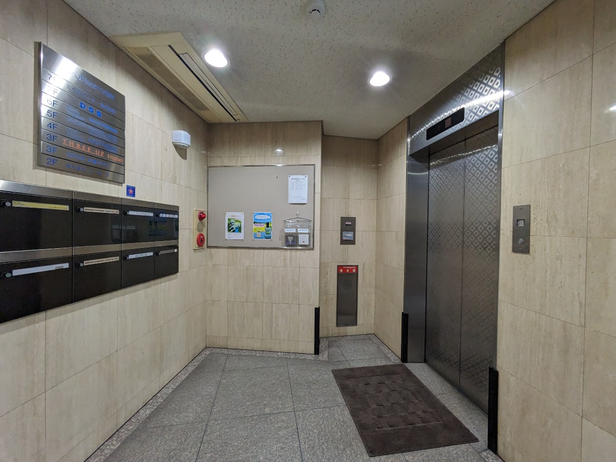 v20250427002254/fresh/building/J00100387143_7