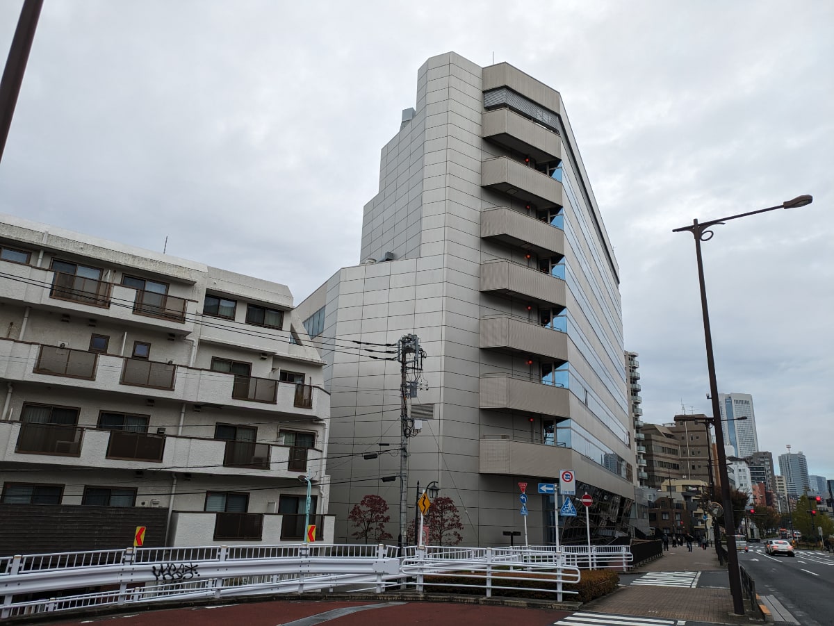 v20250427002254/fresh/building/J00100387144_12