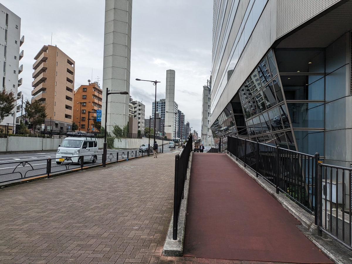 v20250427002254/fresh/building/J00100387144_14
