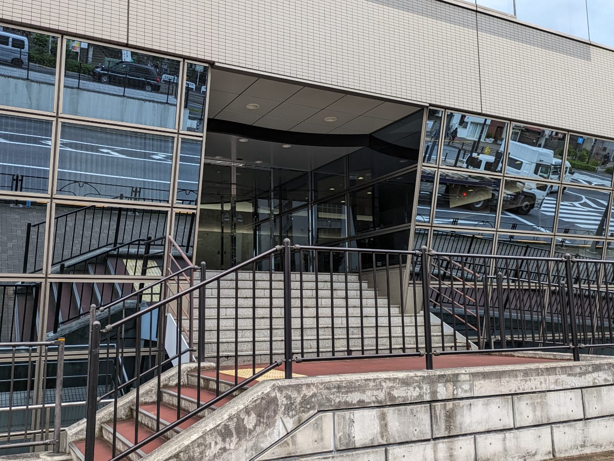 v20250427002254/fresh/building/J00100387144_3