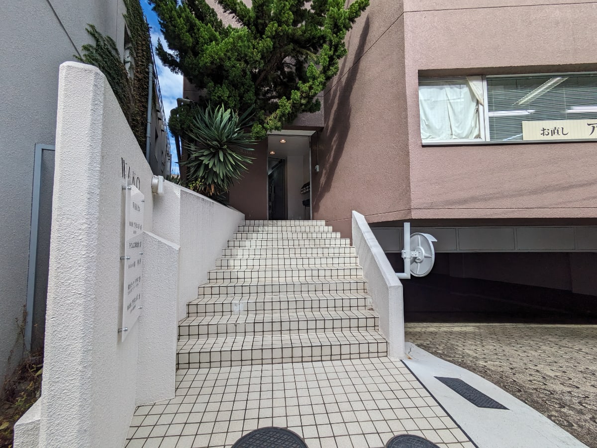 v20250427002254/fresh/building/J00100387148_12