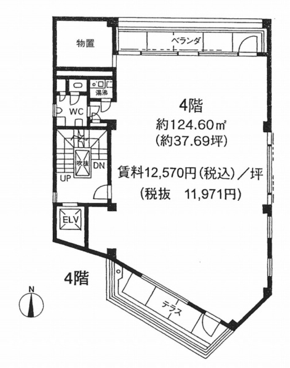 v20250427002254/fresh/building/J00100387148_18
