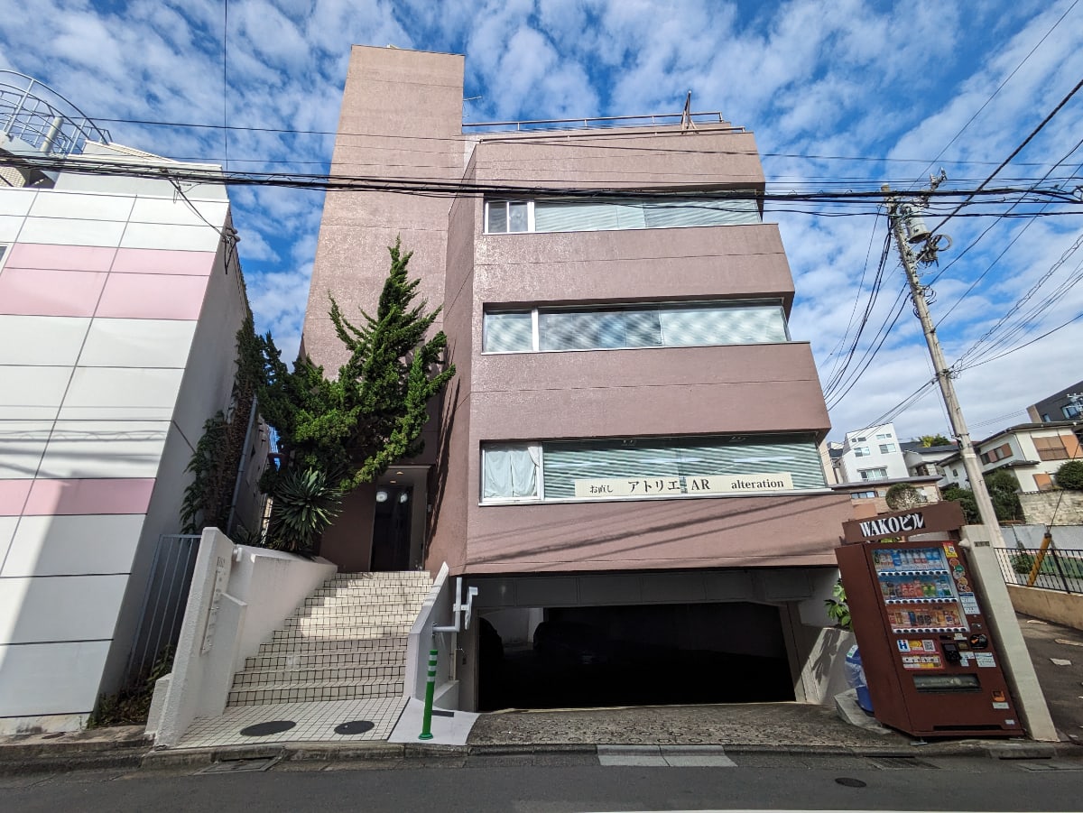 v20250427002254/fresh/building/J00100387148_5